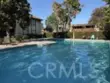 1000 W Macarthur Boulevard #84 thumbnail 9