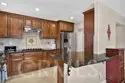 111 E Palmdale thumbnail 7