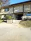 13540 Hubbard Street #10 thumbnail 1