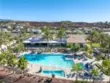 32105 Hyacinth Way thumbnail 38