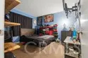 2507 E 15th Street #109 thumbnail 12