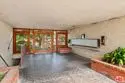 2016 Euclid Street #13 thumbnail 26