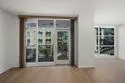 530 K Street #311 thumbnail 2