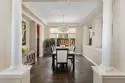 24248 Golden Mist Drive thumbnail 6