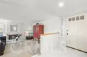 27802 Gleneagles thumbnail 16