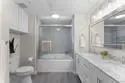 3877 Pell Place #307 thumbnail 8