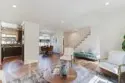 444 Myrtle Street #4 thumbnail 8
