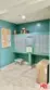 3061 W 12th Place #308 thumbnail 32