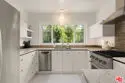 4353 Colfax Avenue #24 thumbnail 9