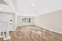 4657 Larwin thumbnail 5