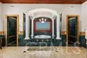 36852 Calle De Lobo thumbnail 52