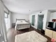 13326 Beach Avenue #203 thumbnail 36