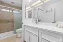 6204 Agee Street #129 thumbnail 28