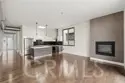 433 Pine #408 thumbnail 2
