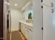 750 N Kings Road #117 thumbnail 6