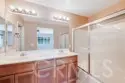 25860 Iris Avenue #B thumbnail 24