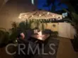 3216 Carrotwood thumbnail 21
