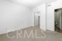 41410 Juniper Street #6-14 thumbnail 25