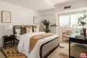 1155 N La Cienega #1205 thumbnail 18