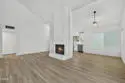 22330 Victory Boulevard #604 thumbnail 13