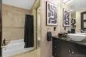 950 6th Avenue #432 thumbnail 17