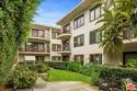 3407 Huxley Street #29 thumbnail 29