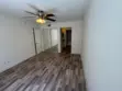 5550 Owensmouth #121 thumbnail 8