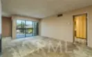 515 N Jackson #314 thumbnail 3