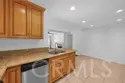 21372 Brookhurst #526 thumbnail 13