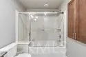 21301 Erwin Street #511 thumbnail 18