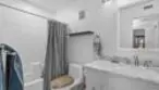 5980 Dandridge Lane #215 thumbnail 6