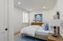 747 Orange Avenue #302 thumbnail 13