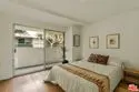 1701 Clinton Street #321 thumbnail 17