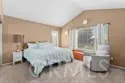 31008 Dulce Court thumbnail 14
