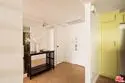 2700 Cahuenga Boulevard #4303 thumbnail 24