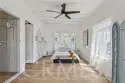 1030 E Ocean Boulevard #401 thumbnail 5
