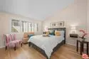 5951 Canterbury Drive #20 thumbnail 11