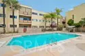 6225 Coldwater Canyon Avenue #102 thumbnail 28