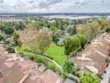 933 Creekside thumbnail 20
