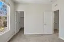750 Harbor Cliff Way #105 thumbnail 33