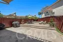 631 Via Presa thumbnail 25