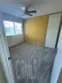 1700 W Cerritos Avenue #120 thumbnail 6