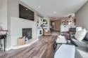 1362 Seacoast Drive #F thumbnail 6