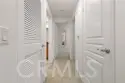12688 Chapman Avenue #3306 thumbnail 20