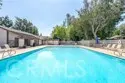 2620 N Tustin Avenue #F thumbnail 44