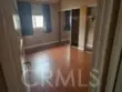13100 Bromont Avenue #32 thumbnail 4