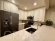 1371 S Walnut #3006 thumbnail 8