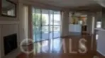 10371 Garden Grove Boulevard #8 thumbnail 14