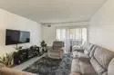 1615 Hotel Circle S #D110 thumbnail 2