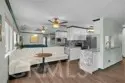 1351 N Orange Drive #205 thumbnail 5